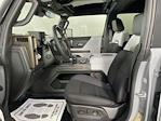 2024 GMC Hummer EV SUV 4WD, SUV for sale #24T2453 - photo 20
