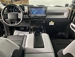 2024 GMC Hummer EV SUV 4WD, SUV for sale #24T2453 - photo 21