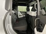 2024 GMC Hummer EV SUV 4WD, SUV for sale #24T2453 - photo 28