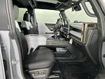2024 GMC Hummer EV SUV 4WD, SUV for sale #24T2453 - photo 29