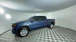 Used 2024 Chevrolet Silverado 1500 Custom Crew Cab RWD, Pickup for sale #24T2457A - photo 5