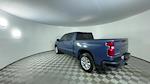 Used 2024 Chevrolet Silverado 1500 Custom Crew Cab RWD, Pickup for sale #24T2457A - photo 2