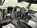 2024 GMC Hummer EV SUV 4WD, SUV for sale #24T2469 - photo 10
