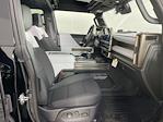 2024 GMC Hummer EV SUV 4WD, SUV for sale #24T2469 - photo 29