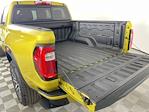 Used 2023 GMC Canyon AT4 Crew Cab 4WD, Pickup for sale #24T2471A - photo 26