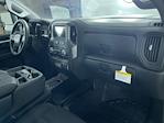 New 2024 GMC Sierra 3500 Pro Crew Cab 4WD, Cab Chassis for sale #24T2541 - photo 27