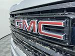 New 2024 GMC Sierra 3500 Pro Crew Cab 4WD, Cab Chassis for sale #24T2541 - photo 29