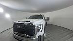 New 2024 GMC Sierra 3500 Pro Crew Cab 4WD, Cab Chassis for sale #24T2541 - photo 4