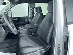 New 2024 GMC Sierra 3500 Pro Crew Cab 4WD, Cab Chassis for sale #24T2542 - photo 17