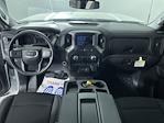 2024 GMC Sierra 3500 Crew Cab 4WD, Cab Chassis for sale #24T2542 - photo 18