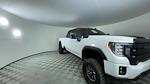 Used 2022 GMC Sierra 3500 Denali Crew Cab 4WD, Pickup for sale #24T2557A - photo 3