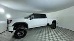 Used 2022 GMC Sierra 3500 Denali Crew Cab 4WD, Pickup for sale #24T2557A - photo 35