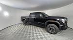 New 2024 GMC Sierra 2500 AT4X Crew Cab 4WD, Pickup for sale #24T2558 - photo 3