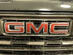 New 2024 GMC Sierra 2500 AT4X Crew Cab 4WD, Pickup for sale #24T2558 - photo 32