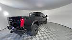 New 2024 GMC Sierra 2500 AT4X Crew Cab 4WD, Pickup for sale #24T2558 - photo 8