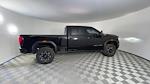 New 2024 GMC Sierra 2500 AT4X Crew Cab 4WD, Pickup for sale #24T2558 - photo 9