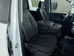 New 2024 GMC Sierra 3500 Pro Crew Cab 4WD, Cab Chassis for sale #24T2571 - photo 26