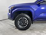 Used 2024 Toyota Tacoma TRD Sport Double Cab 4WD, Pickup for sale #24T2574A - photo 32