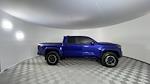 Used 2024 Toyota Tacoma TRD Sport Double Cab 4WD, Pickup for sale #24T2574A - photo 9