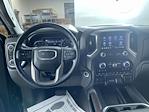 Used 2023 GMC Sierra 3500 Denali Crew Cab 4WD, Pickup for sale #24T2581A - photo 11