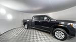 Used 2023 GMC Sierra 3500 Denali Crew Cab 4WD, Pickup for sale #24T2581A - photo 3