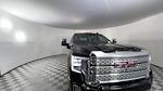 Used 2023 GMC Sierra 3500 Denali Crew Cab 4WD, Pickup for sale #24T2581A - photo 4