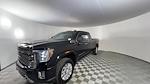 Used 2023 GMC Sierra 3500 Denali Crew Cab 4WD, Pickup for sale #24T2581A - photo 5