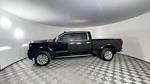 Used 2023 GMC Sierra 3500 Denali Crew Cab 4WD, Pickup for sale #24T2581A - photo 6