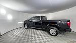 Used 2023 GMC Sierra 3500 Denali Crew Cab 4WD, Pickup for sale #24T2581A - photo 2