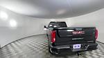 Used 2023 GMC Sierra 3500 Denali Crew Cab 4WD, Pickup for sale #24T2581A - photo 7