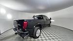 Used 2023 GMC Sierra 3500 Denali Crew Cab 4WD, Pickup for sale #24T2581A - photo 8