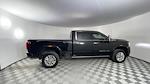 Used 2023 GMC Sierra 3500 Denali Crew Cab 4WD, Pickup for sale #24T2581A - photo 9