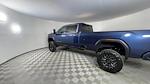 Used 2022 GMC Sierra 3500 Denali Crew Cab 4WD, Pickup for sale #24T2599A - photo 2