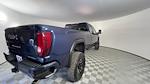 Used 2022 GMC Sierra 3500 Denali Crew Cab 4WD, Pickup for sale #24T2599A - photo 8