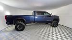 Used 2022 GMC Sierra 3500 Denali Crew Cab 4WD, Pickup for sale #24T2599A - photo 9