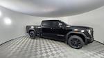 New 2024 GMC Sierra 2500 AT4 Crew Cab 4WD, Pickup for sale #24T2608 - photo 3