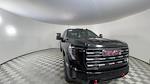 New 2024 GMC Sierra 2500 AT4 Crew Cab 4WD, Pickup for sale #24T2608 - photo 4