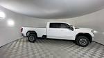 New 2024 GMC Sierra 3500 SLE Crew Cab 4WD, Pickup for sale #24T2610 - photo 3