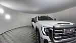 New 2024 GMC Sierra 3500 SLE Crew Cab 4WD, Pickup for sale #24T2610 - photo 4