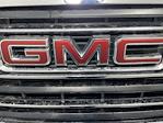 New 2024 GMC Sierra 3500 SLE Crew Cab 4WD, Pickup for sale #24T2610 - photo 30