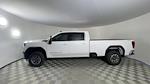 New 2024 GMC Sierra 3500 SLE Crew Cab 4WD, Pickup for sale #24T2610 - photo 6