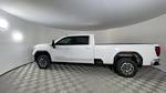 New 2024 GMC Sierra 3500 SLE Crew Cab 4WD, Pickup for sale #24T2610 - photo 7