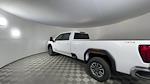 New 2024 GMC Sierra 3500 SLE Crew Cab 4WD, Pickup for sale #24T2610 - photo 2