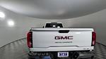 New 2024 GMC Sierra 3500 SLE Crew Cab 4WD, Pickup for sale #24T2610 - photo 8