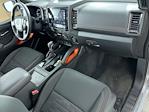 Used 2022 Nissan Frontier Crew Cab RWD, Pickup for sale #24T2617A - photo 28