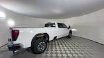 New 2024 GMC Sierra 3500 SLE Crew Cab 4WD, Pickup for sale #24T2630 - photo 9