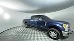 2017 Ford F-250 Crew Cab 4WD, Pickup for sale #24T2631B - photo 3