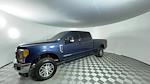 2017 Ford F-250 Crew Cab 4WD, Pickup for sale #24T2631B - photo 5