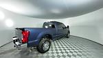 2017 Ford F-250 Crew Cab 4WD, Pickup for sale #24T2631B - photo 8