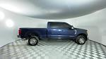 2017 Ford F-250 Crew Cab 4WD, Pickup for sale #24T2631B - photo 9